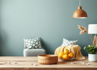 Gemeinschaftsgeist und Lifestyle: Wie Sie Ihr Zuhause und Leben bereichern Community Spirit and Lifestyle: How to Enrich Your Home and Life