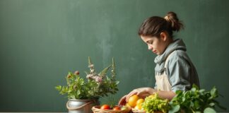 Nachhaltigkeit im Alltag: Einfach umzusetzen und lohnenswert Sustainability in everyday life: Easy to implement and rewarding