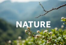 Naturnahes Leben: Tipps für ein erfülltes Leben im Einklang mit der Natur Living in Harmony with Nature: Tips for a Fulfilling Life in Tune with Nature