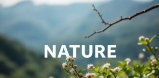 Naturnahes Leben: Tipps für ein erfülltes Leben im Einklang mit der Natur Living in Harmony with Nature: Tips for a Fulfilling Life in Tune with Nature