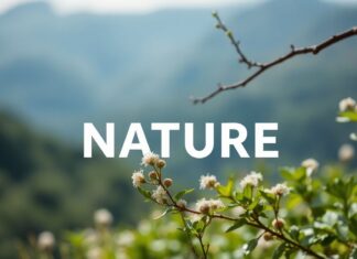Naturnahes Leben: Tipps für ein erfülltes Leben im Einklang mit der Natur Living in Harmony with Nature: Tips for a Fulfilling Life in Tune with Nature