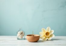 Selbstfürsorge: Ein Weg zu einem erfüllteren Leben Self-care: A path to a more fulfilling life