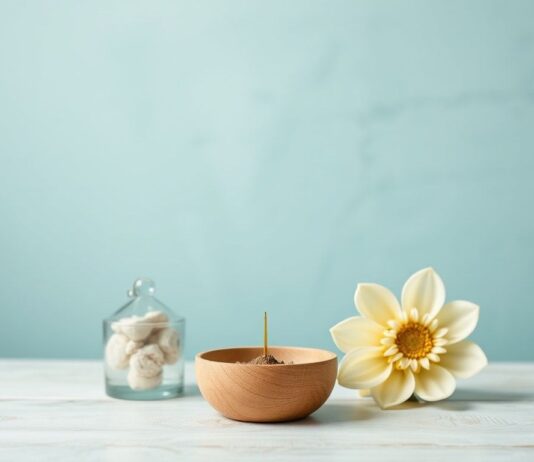 Selbstfürsorge: Ein Weg zu einem erfüllteren Leben Self-care: A path to a more fulfilling life