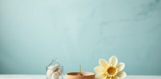 Selbstfürsorge: Ein Weg zu einem erfüllteren Leben Self-care: A path to a more fulfilling life