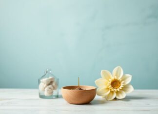 Selbstfürsorge: Ein Weg zu einem erfüllteren Leben Self-care: A path to a more fulfilling life