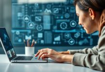 Selbstverbesserung im digitalen Zeitalter: Wie Technologie unser Leben bereichert Self-improvement in the digital age: How technology enriches our lives