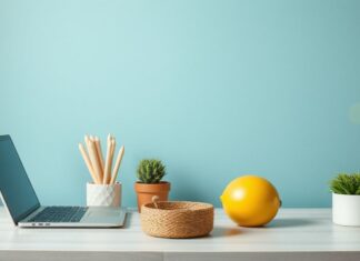 Selbstverbesserung und digitale Lösungen: Ein moderner Lebensstil Self-improvement and digital solutions: A modern lifestyle