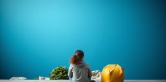 Selbstverbesserung und digitale Nomaden: Wie Technologie unser Leben bereichert Self-improvement and digital nomads: How technology enriches our lives