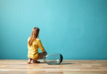 Selbstverbesserung und Lebensqualität: Tipps für ein erfülltes Leben Self-improvement and quality of life: Tips for a fulfilling life