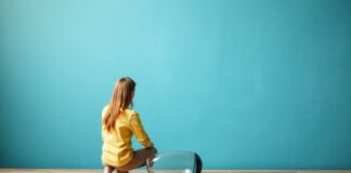 Selbstverbesserung und Lebensqualität: Tipps für ein erfülltes Leben Self-improvement and quality of life: Tips for a fulfilling life