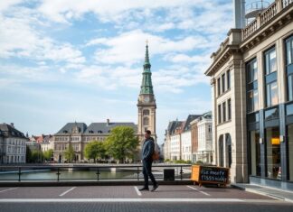 Selbstverbesserung und Lifestyle: Wie Sie Ihr Leben in Frankfurt optimieren Self-improvement and lifestyle: How to optimize your life in Frankfurt