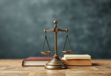 Selbstverbesserung und Recht: Wie man persönliches Wachstum und rechtliche Kenntnisse kombiniert Self-improvement and Law: How to Combine Personal Growth and Legal Knowledge