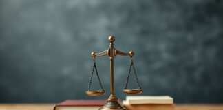 Selbstverbesserung und Recht: Wie man persönliches Wachstum und rechtliche Kenntnisse kombiniert Self-improvement and Law: How to Combine Personal Growth and Legal Knowledge