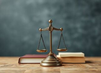 Selbstverbesserung und Recht: Wie man persönliches Wachstum und rechtliche Kenntnisse kombiniert Self-improvement and Law: How to Combine Personal Growth and Legal Knowledge