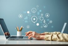 Selbstverbesserung und Technologie: Wie moderne Innovationen unseren Alltag bereichern Self-improvement and technology: How modern innovations enrich our daily lives