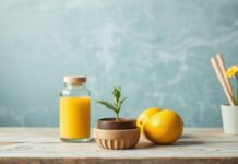 Sicherheit und Wohlbefinden: Ein Leitfaden für ein besseres Leben Safety and Well-being: A Guide to a Better Life