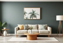 Stilvolle Lebensführung: Wie man sein Zuhause und Leben verbessert Elegant Lifestyle: How to Improve Your Home and Life