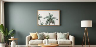 Stilvolle Lebensführung: Wie man sein Zuhause und Leben verbessert Elegant Lifestyle: How to Improve Your Home and Life