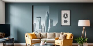 Stilvolles Leben in Frankfurt: Tipps und Trends für ein erfülltes Leben Stylish living in Frankfurt: Tips and trends for a fulfilling life