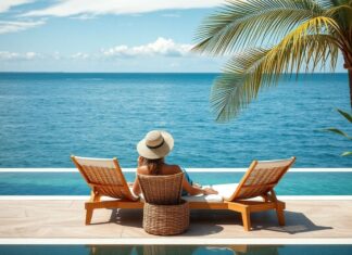 Die besten Portale für ein entspanntes Lifestyle-Erlebnis The best portals for a relaxed lifestyle experience