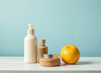 Die besten Produktentdeckungen: Unser Ratgeber für bewusste Kaufentscheidungen Best product discoveries: Our guide to mindful purchasing decisions