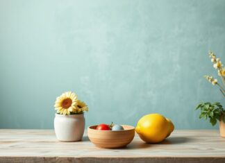 Ein erfülltes Leben führen: Tipps für den Alltag Living a fulfilling life: Tips for everyday life
