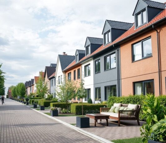Wohnen in Wolfsburg: So verändern sich die Mietpreise Living in Wolfsburg: This is how rental prices are changing